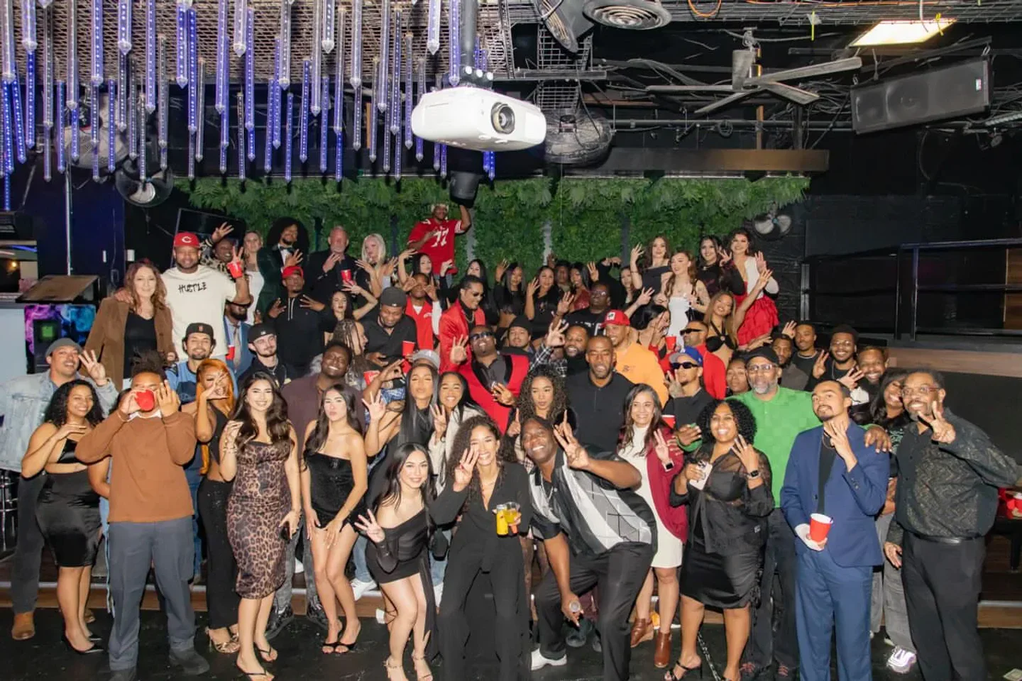 scottsdale club dress code After-Dark in Scottsdale: Lounges, Clubs, and Bottle Service