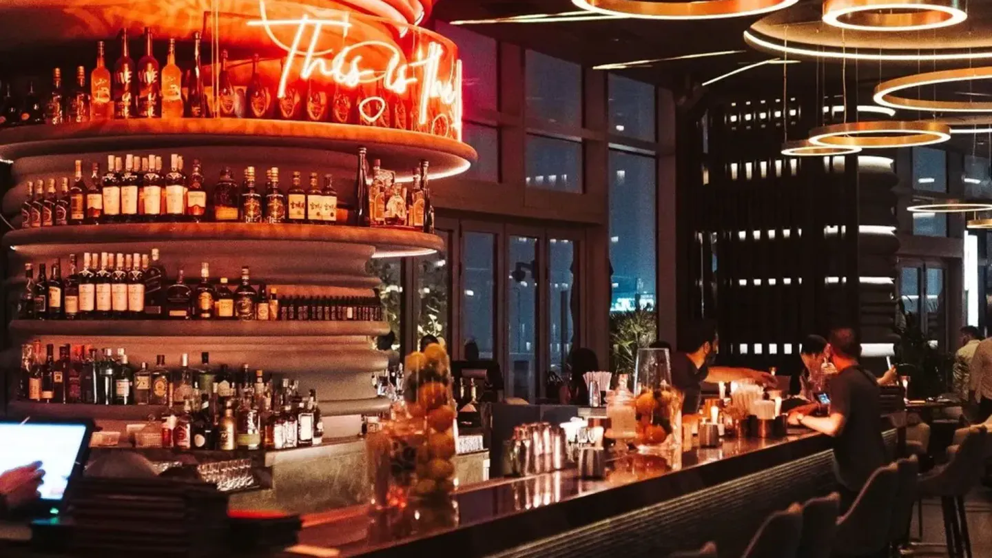 Alotea Dubai VIP Luxury Concierge Services In Dubai Alotea Dubai VIP Luxury Concierge Services In Dubai