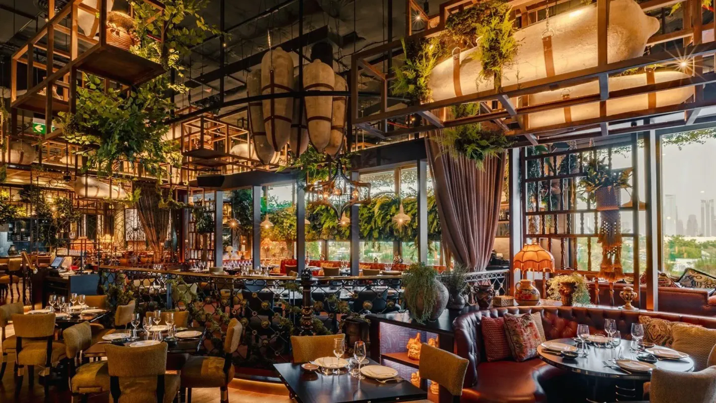 Alotea Dubai VIP Luxury Concierge Services In Dubai Alotea Dubai VIP Luxury Concierge Services In Dubai