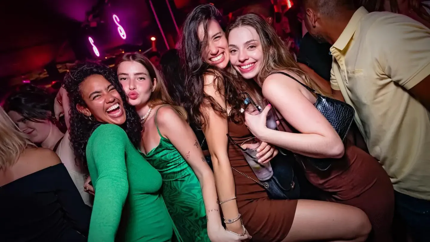 Alotea Ibiza VIP Luxury Concierge Services In Ibiza Alotea Ibiza VIP Luxury Concierge Services In Ibiza