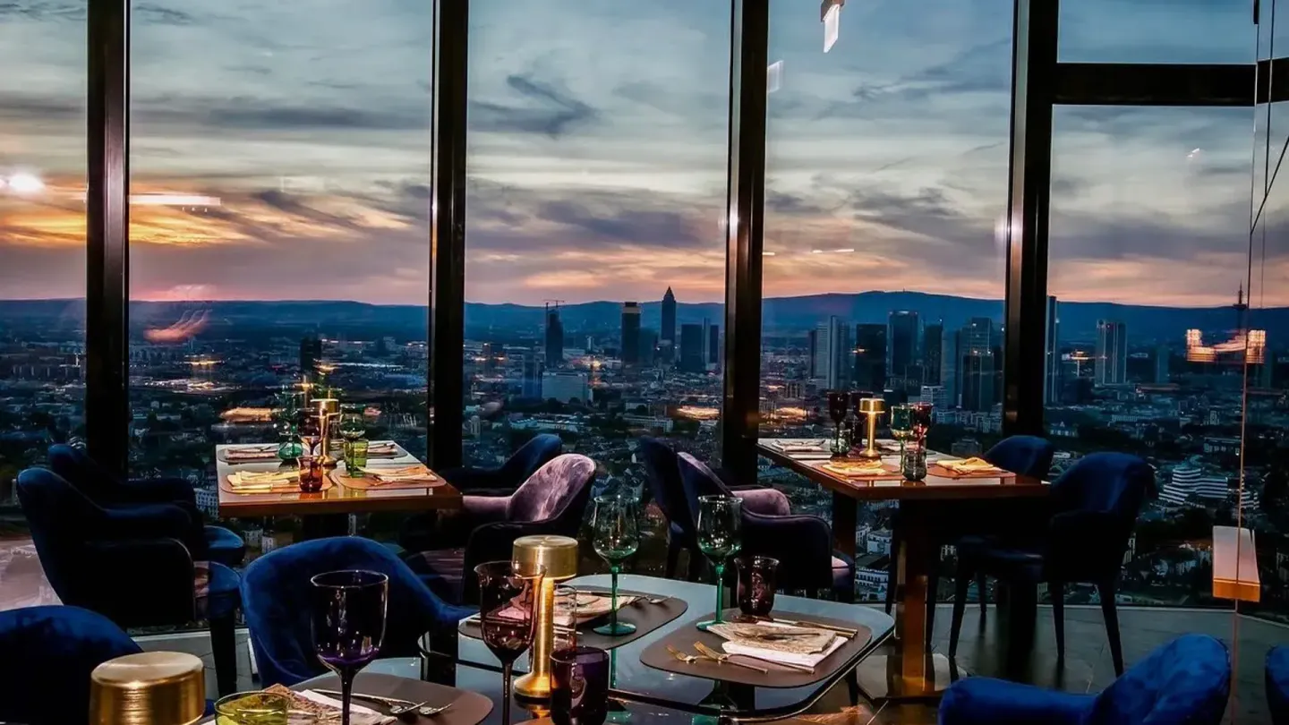 Alotea Frankfurt VIP Luxury Concierge Services In Frankfurt Alotea Frankfurt VIP Luxury Concierge Services In Frankfurt