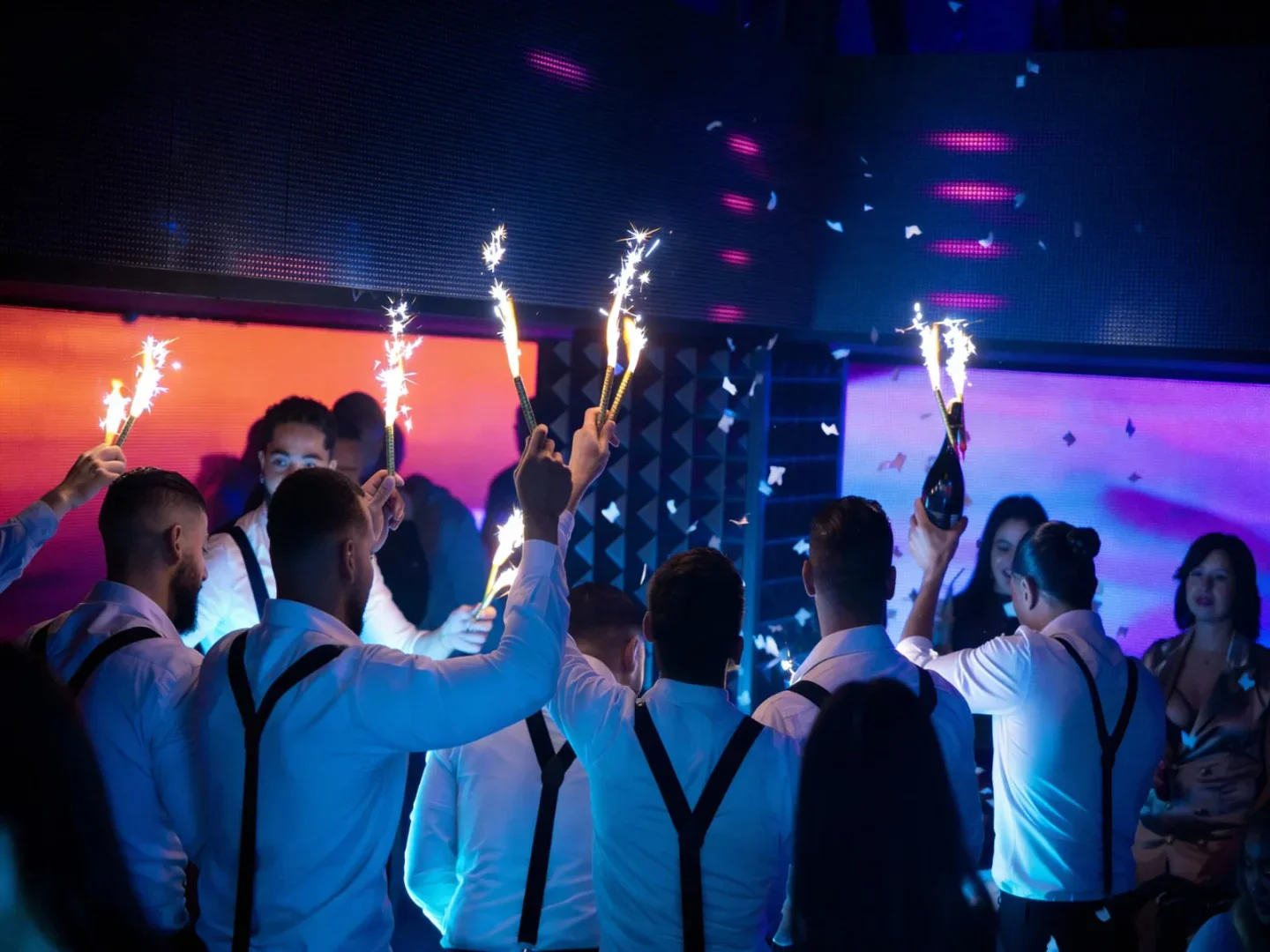 club 555 marrakech dress code Pil pil pil #marrakech #fyp #viral #foryou #pourtoi