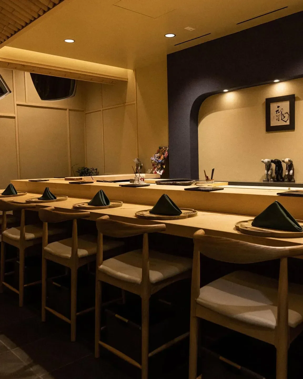 The TOP 10 Mediterranean Restaurants in Los Angeles