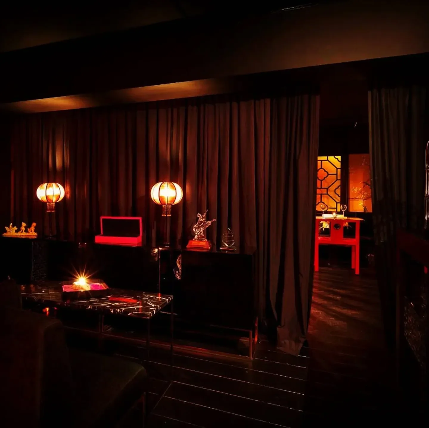 The TOP 10 Chinese Restaurants in London