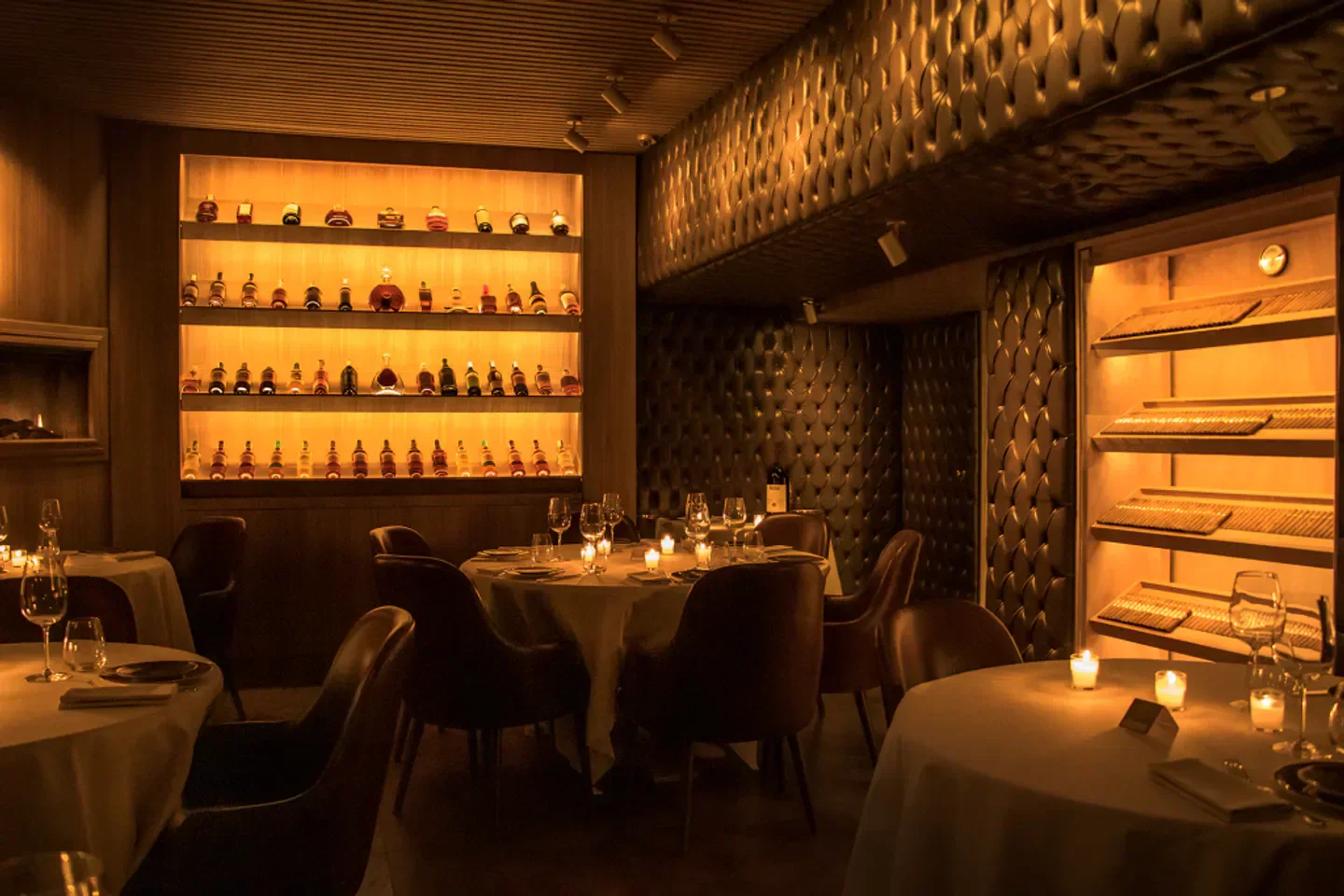 Los TOP 10 Restaurante en Milán