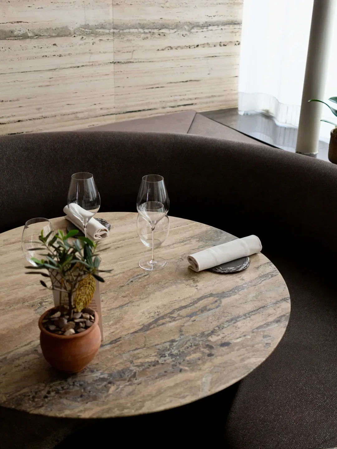 Top 10 Michelin Star Restaurants in Paris