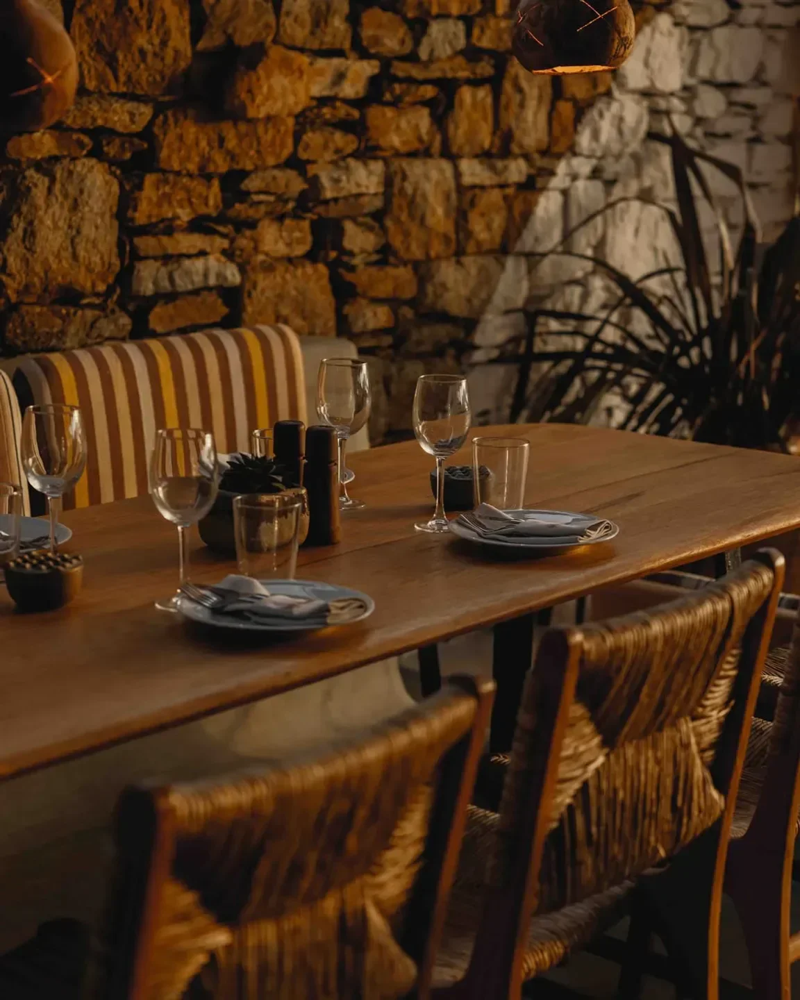 Los 10 MEJORES Restaurante de Terraza en Mykonos