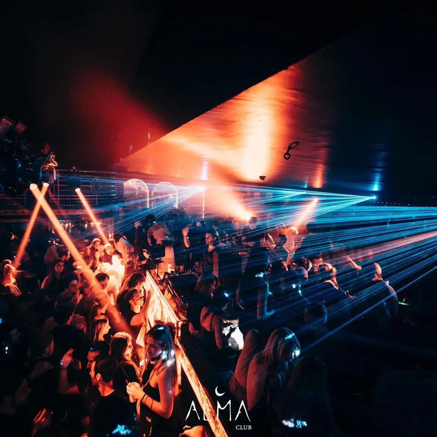 bridge club paris dress code Bridge Club Paris Reservations