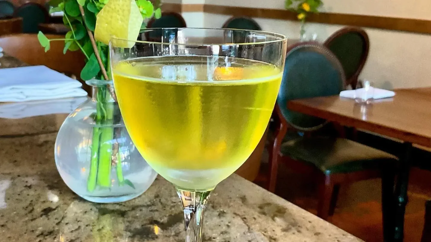 Die TOP 10 Restaurants, die am Samstag in Seattle geöffnet sind