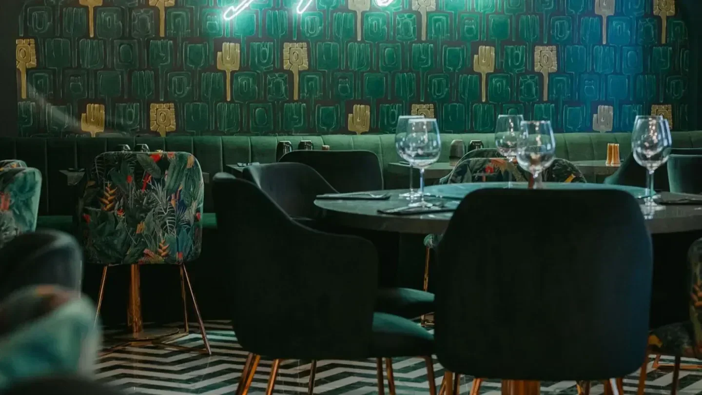 Die TOP 10 südamerikanischen Restaurants in Paris