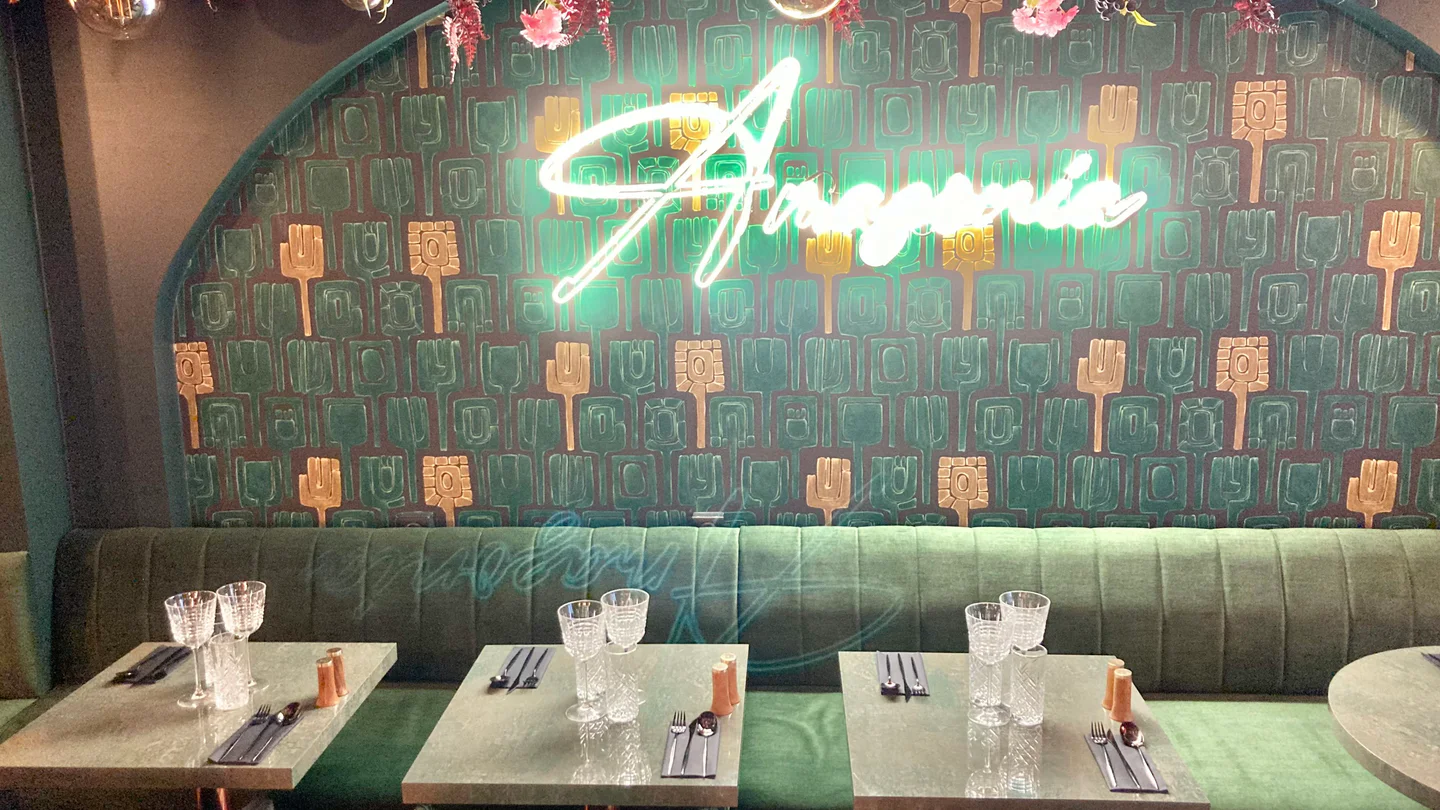 Die TOP 10 Argentinischen Restaurants in Paris
