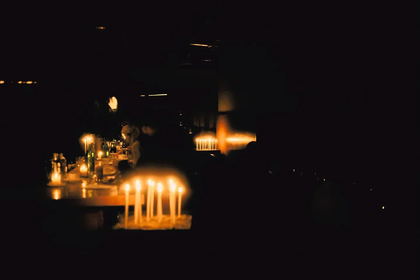 Top 10 Restaurants in Pittsburgh