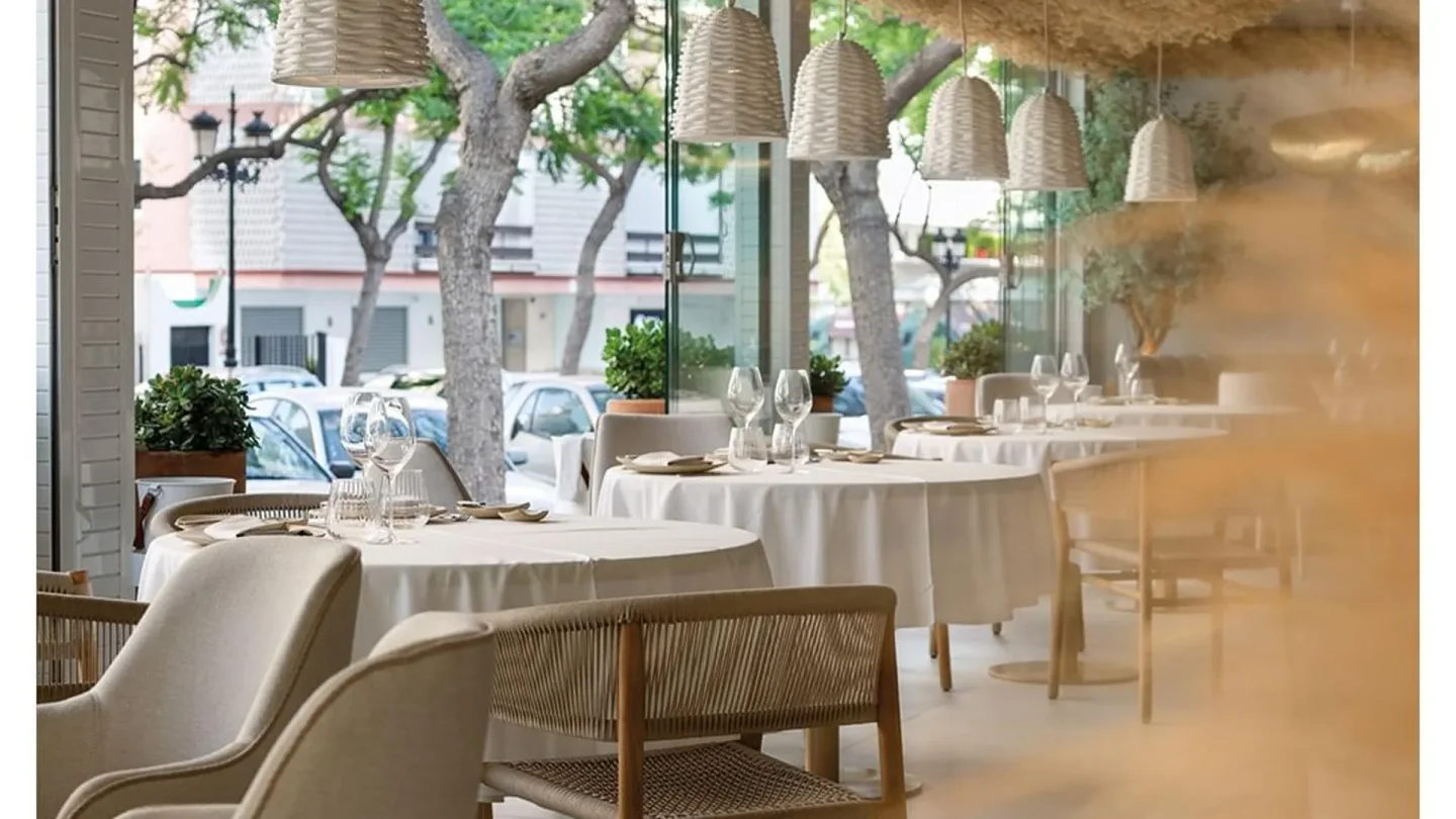 Los 10 MEJORES Restaurantes Abiertos los Jueves en Marbella