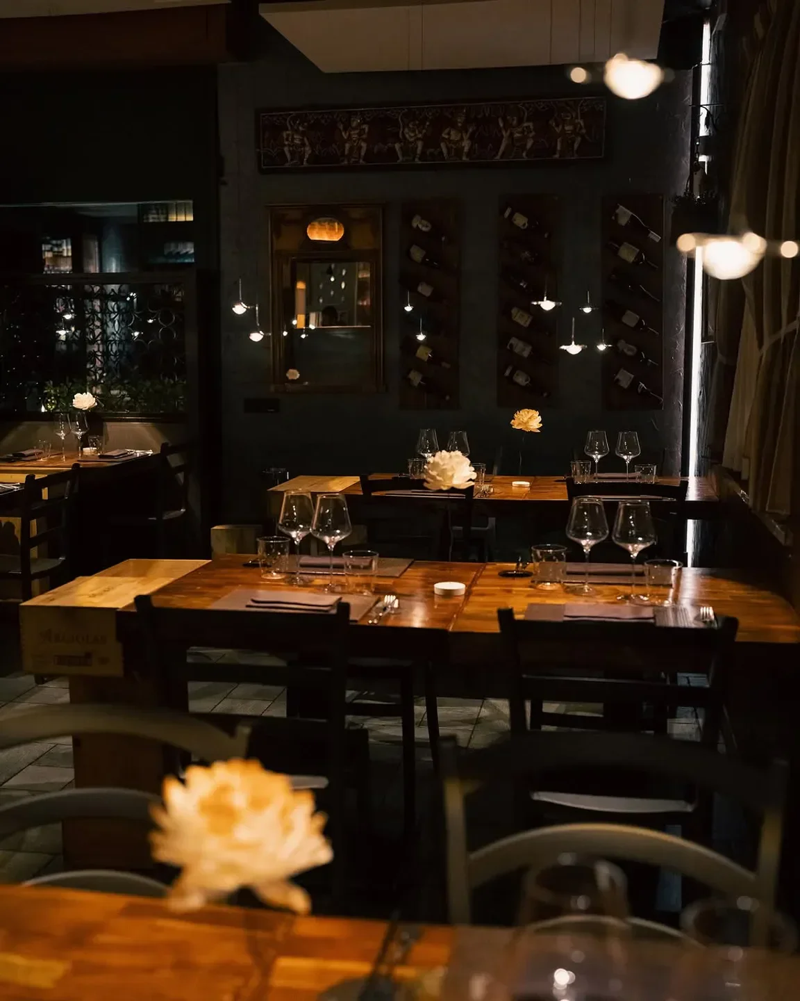 I TOP 10 Ristorante Aperti di Sabato a Milano
