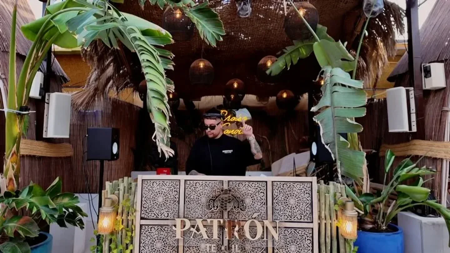 Les 10 MEILLEURES boites de nuit à Ibiza