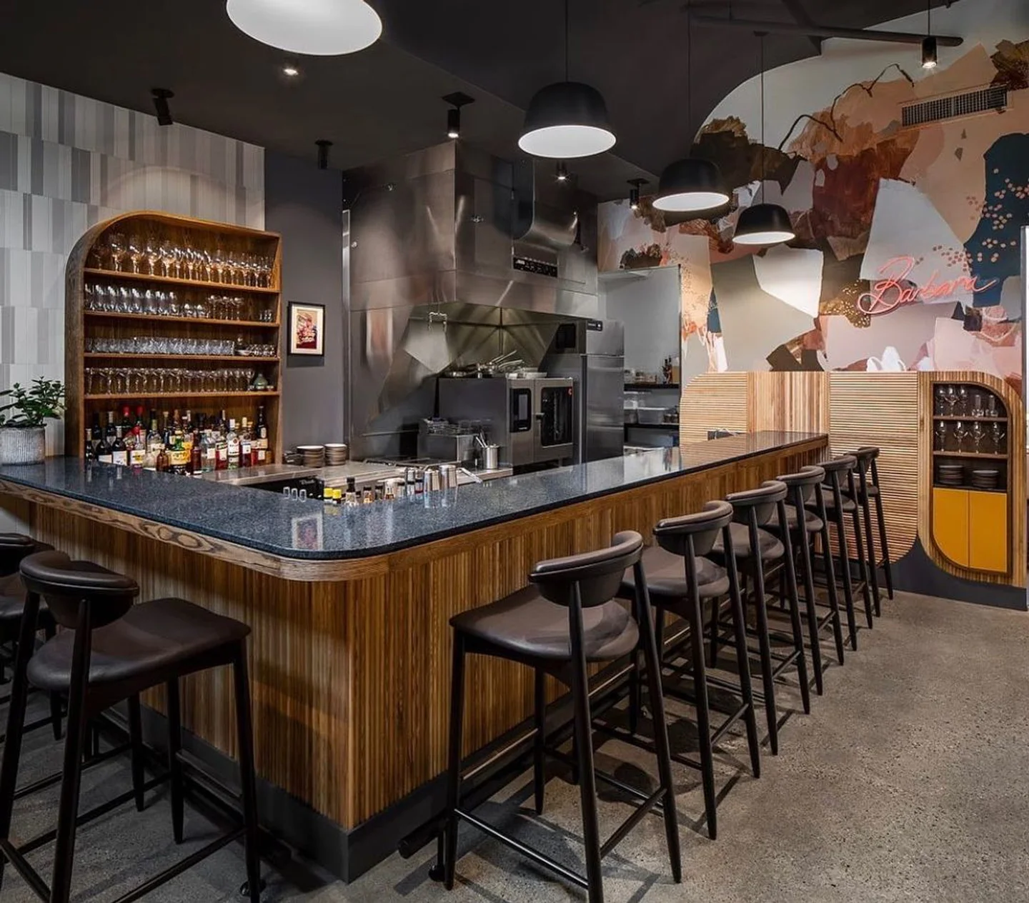 LOS TOP 10 Restaurantes con Estrella Michelin en Vancouver