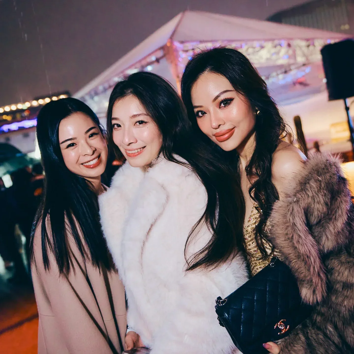 taipei club dress code 10 Things You Must Know About Clubs In Taipei | by FRNCi - Friends and City