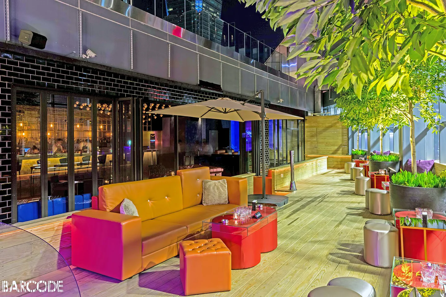 Le TOP 10 Discoteche a Taipei