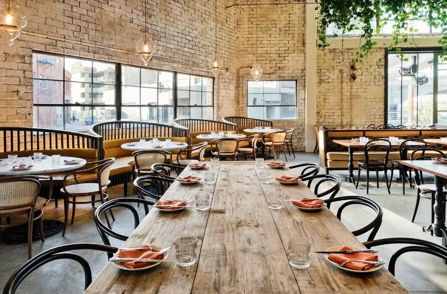 The TOP 10 Middle Eastern Restaurants in Los Angeles