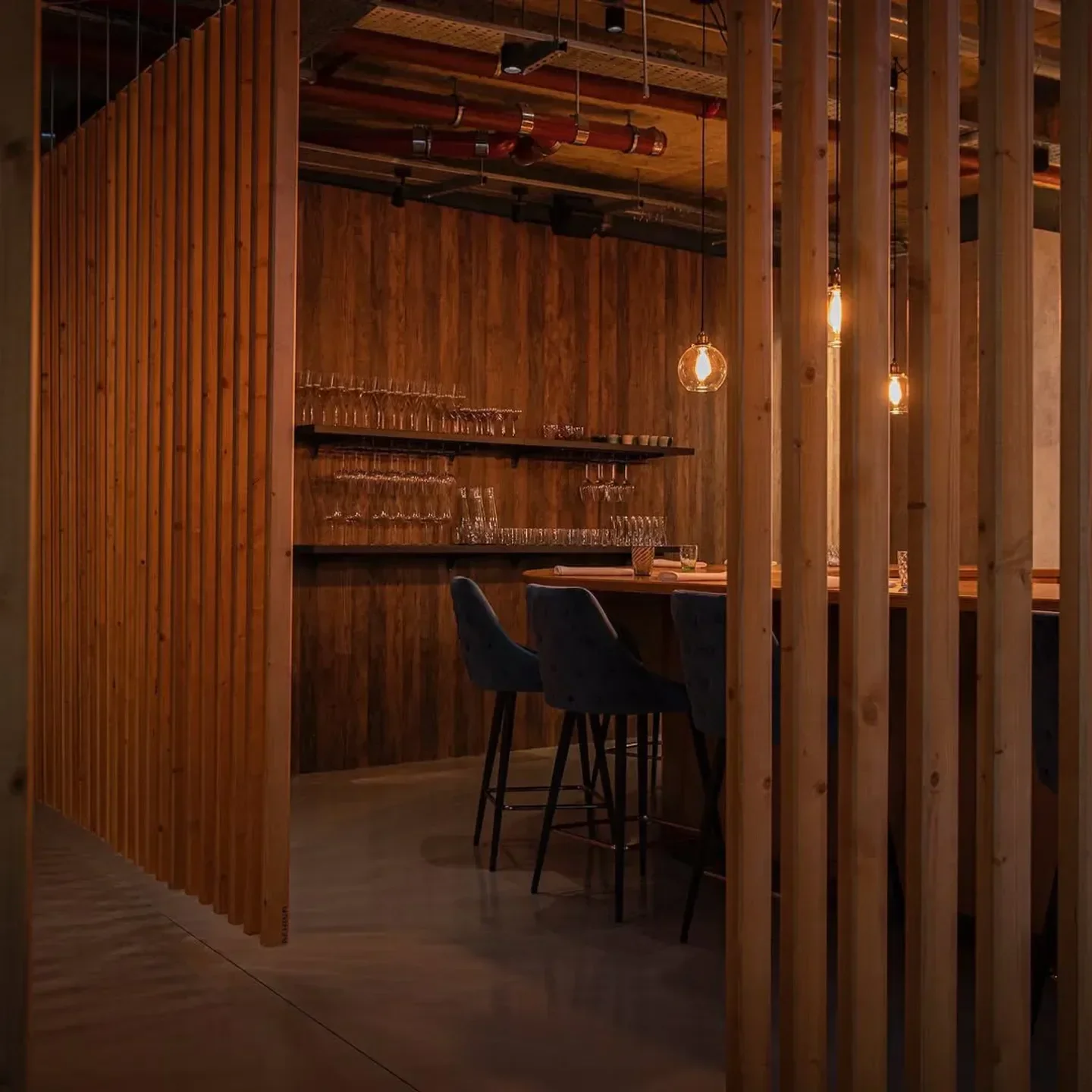 The TOP 10 Farm to table Restaurants in London