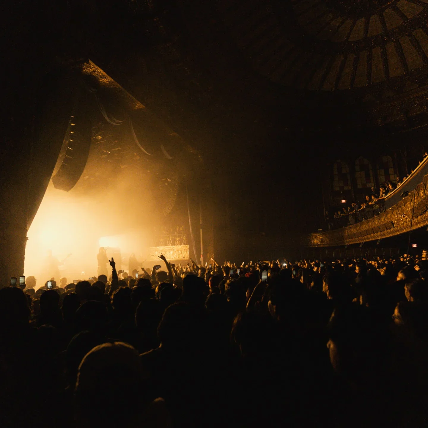 belasco club dress code Belasco Club Dress Code