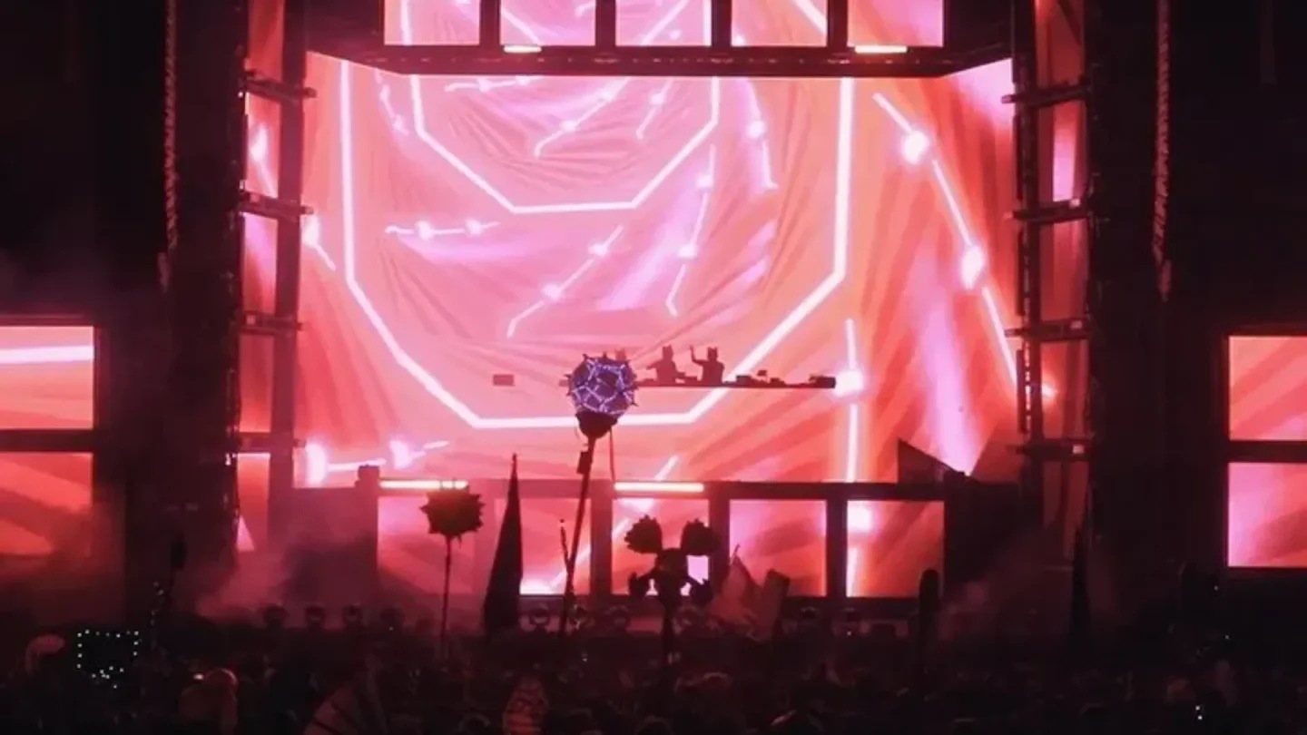 Le 10 migliori discoteche aperte il sabato ad Atlanta