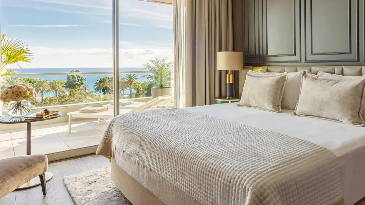 The TOP 10 Luxury Nightclub in Marbella