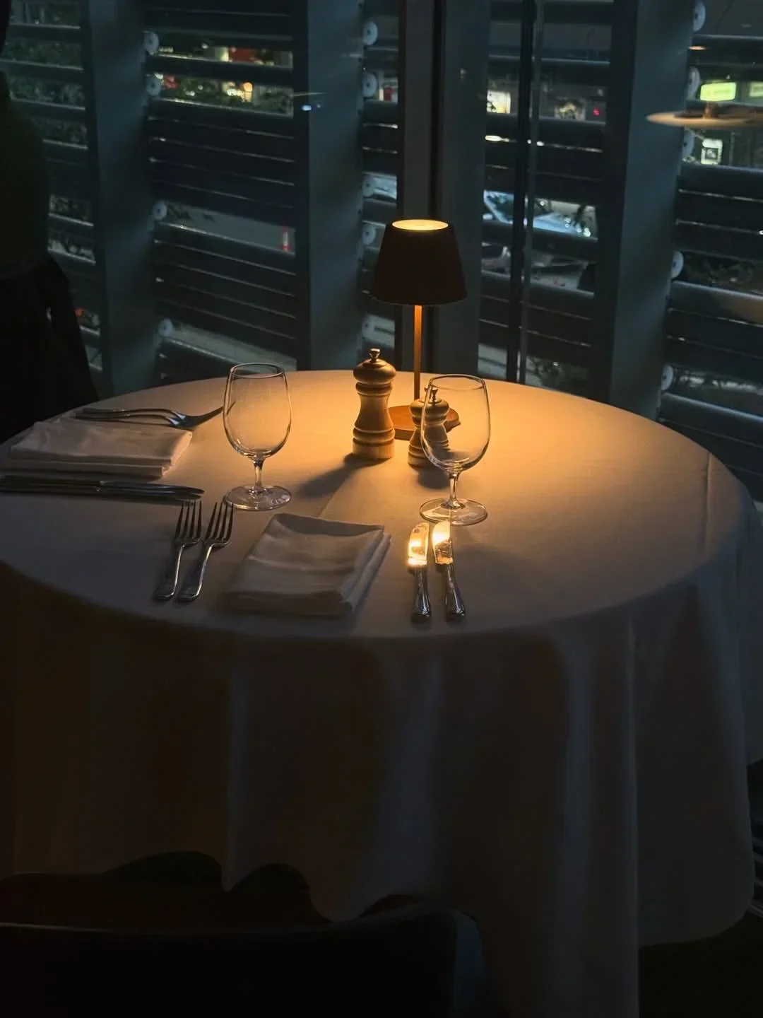 CANVAS Sydney Reservations | Alotea Concierge