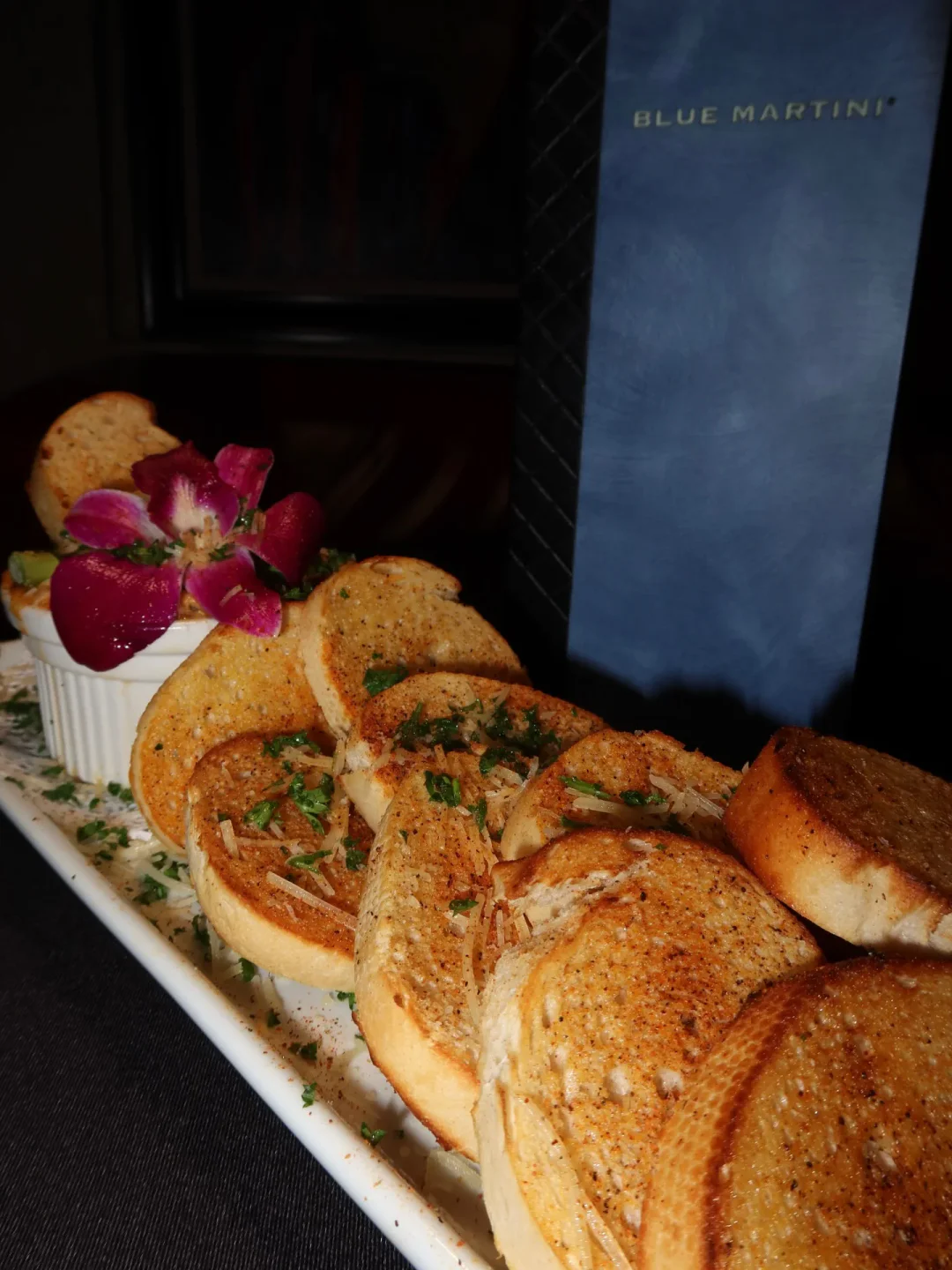 Blue Martini Lounge Orlando Reservations | Alotea Concierge Blue Martini Lounge Orlando Reservations | Alotea Concierge