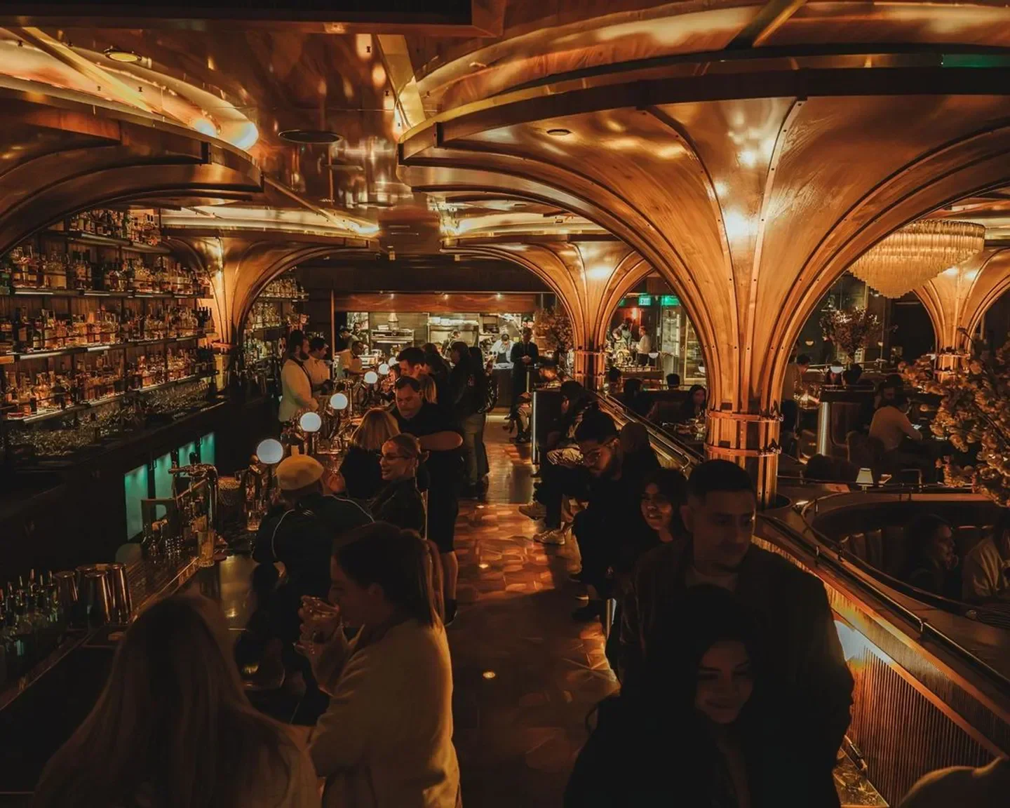 LOS 10 MEJORES Restaurantes Clásicos en San Diego