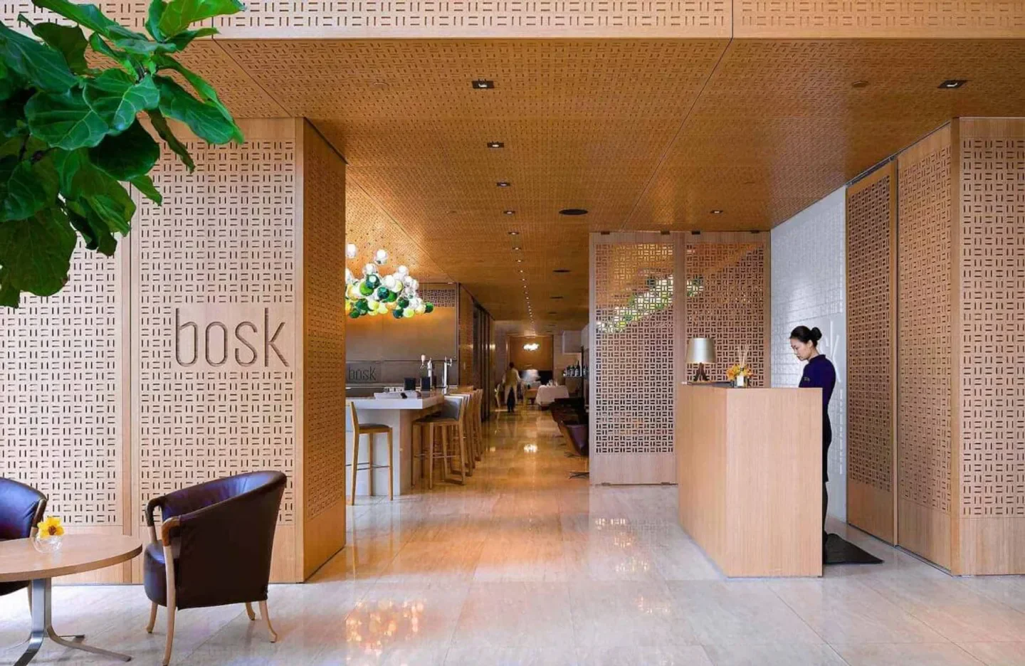 Les 10 MEILLEURS Restaurants Internationaux à Toronto