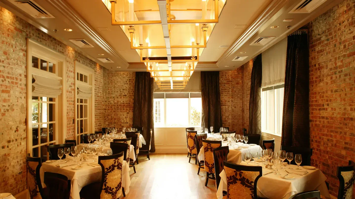 Les 10 MEILLEURS Valet Restaurant Ă Houston