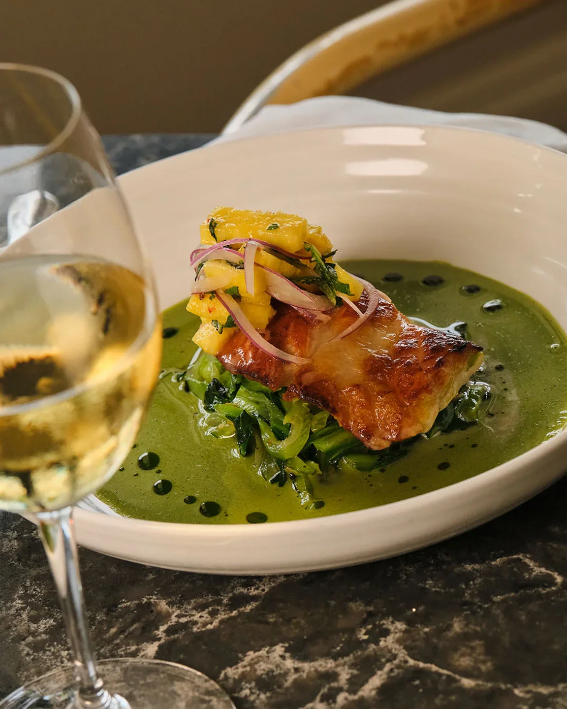 Buccan Palm Beach Reservations | Alotea Concierge