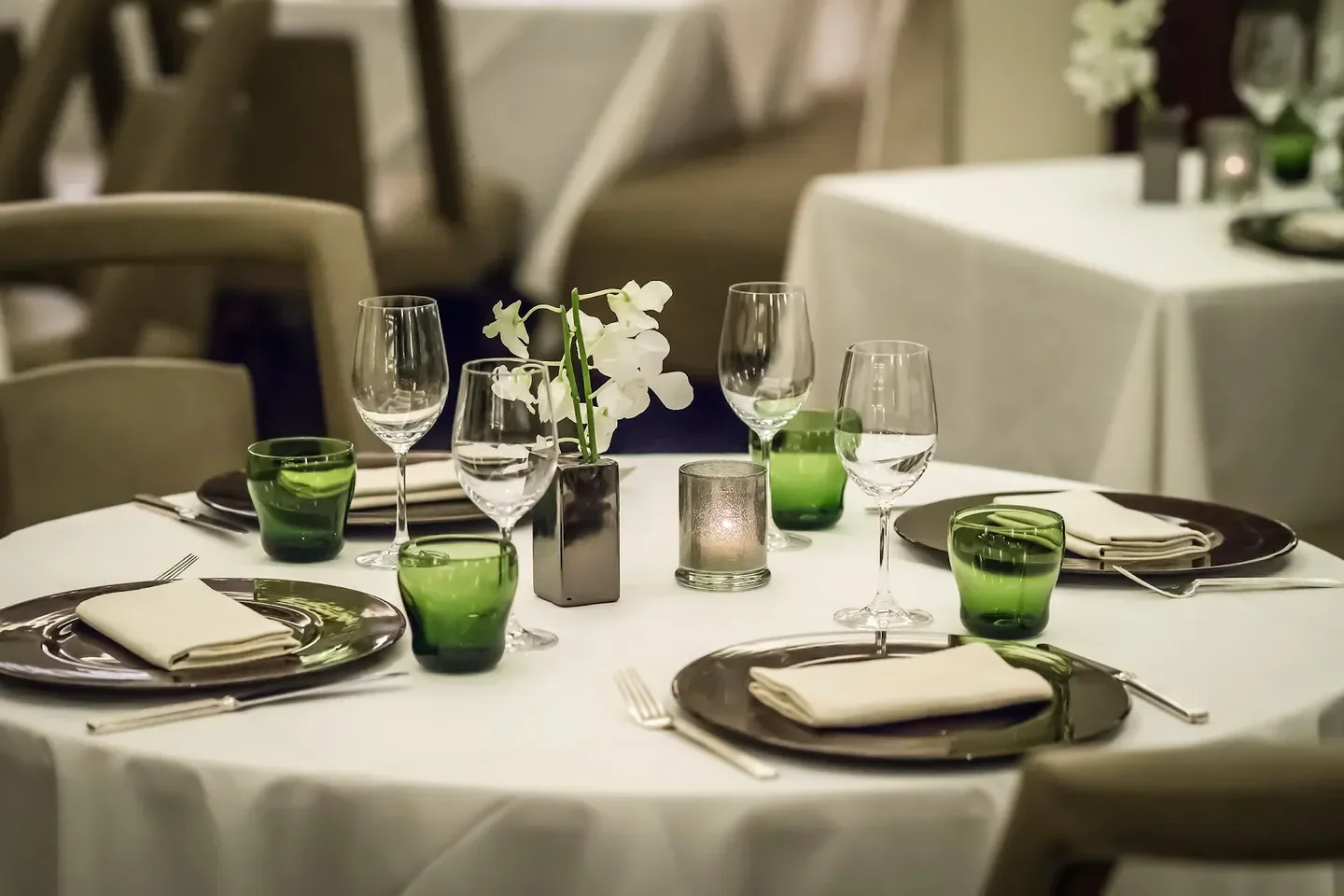 Buccan Palm Beach Reservations | Alotea Concierge