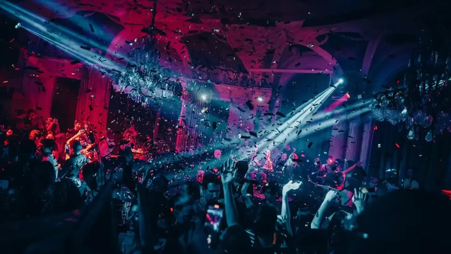 Sturecompagniet Stockholm Reservations | Alotea Concierge