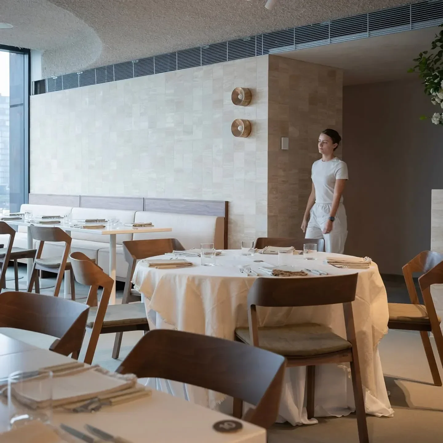 The TOP 10 Creative Restaurants in Sydney