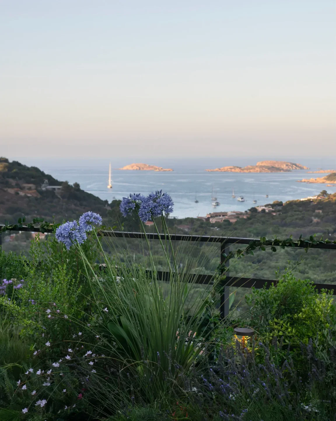 The TOP 10 Italian Restaurants in Porto Cervo