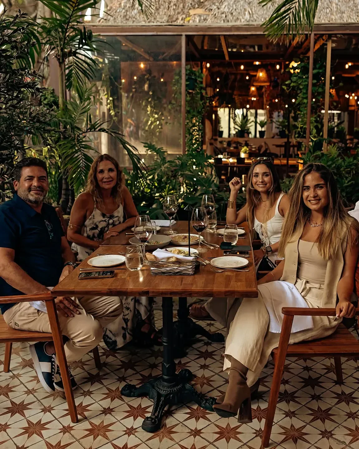 Los 10 Mejores Restaurantes Abiertos los Domingos en Miami