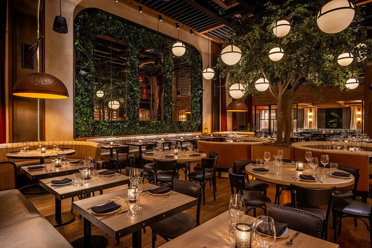 The TOP 10 Grills Restaurants in Los Angeles