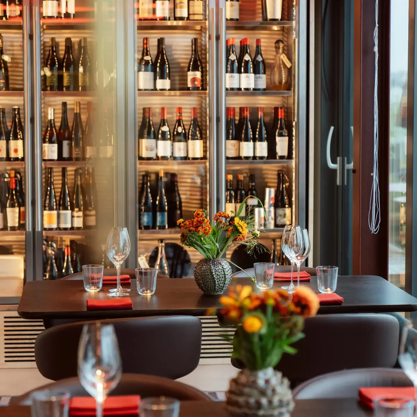 The TOP 10 Michelin Star Restaurants in London