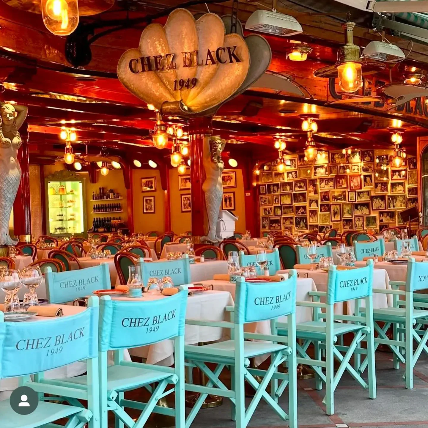 Top 10 Restaurants in Amalfi Coast