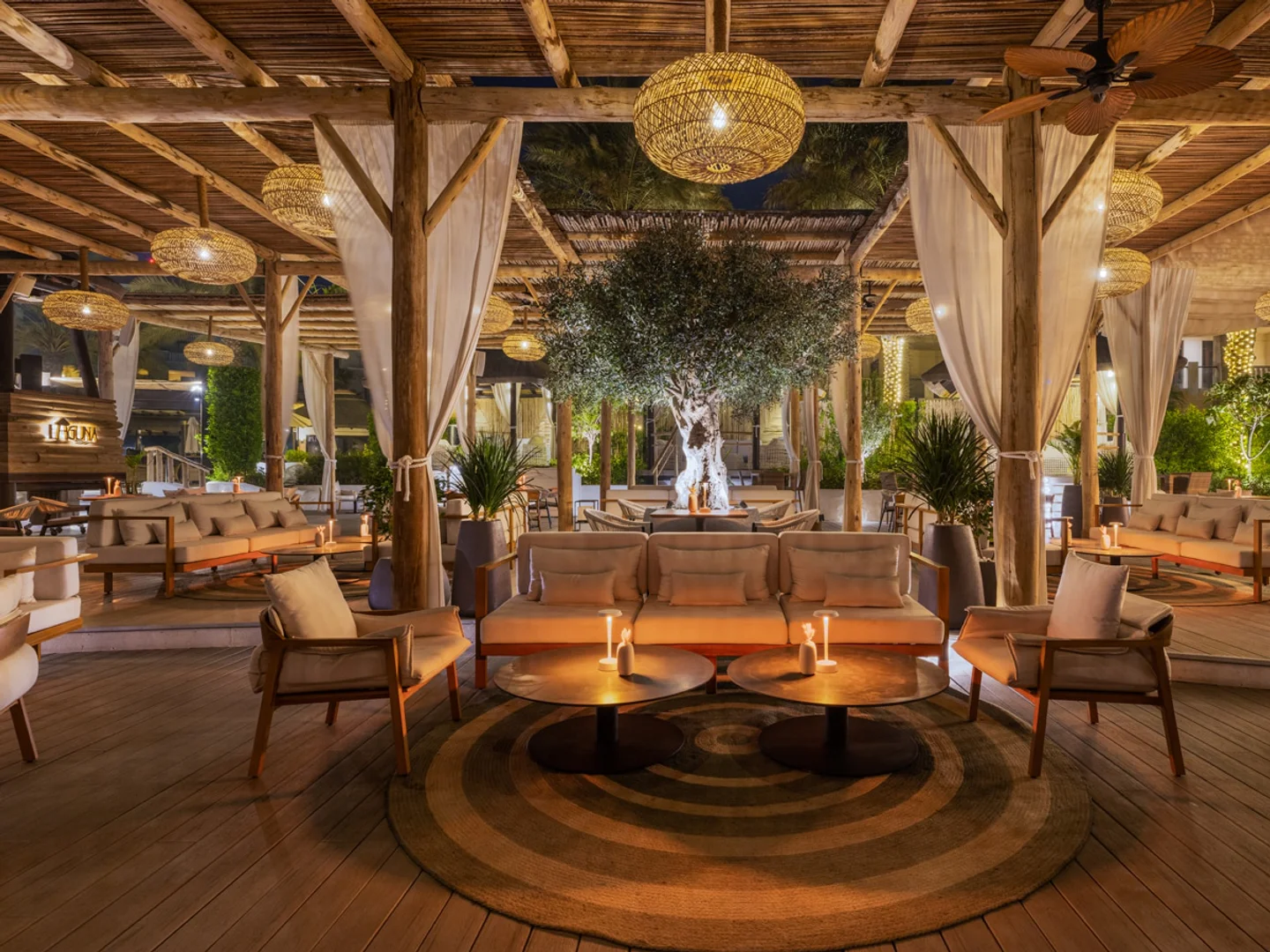 Los 10 Mejores Restaurantes Franceses en Dubai