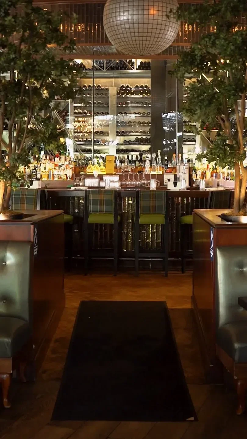 Buccan Palm Beach Reservations | Alotea Concierge Buccan Palm Beach Reservations | Alotea Concierge
