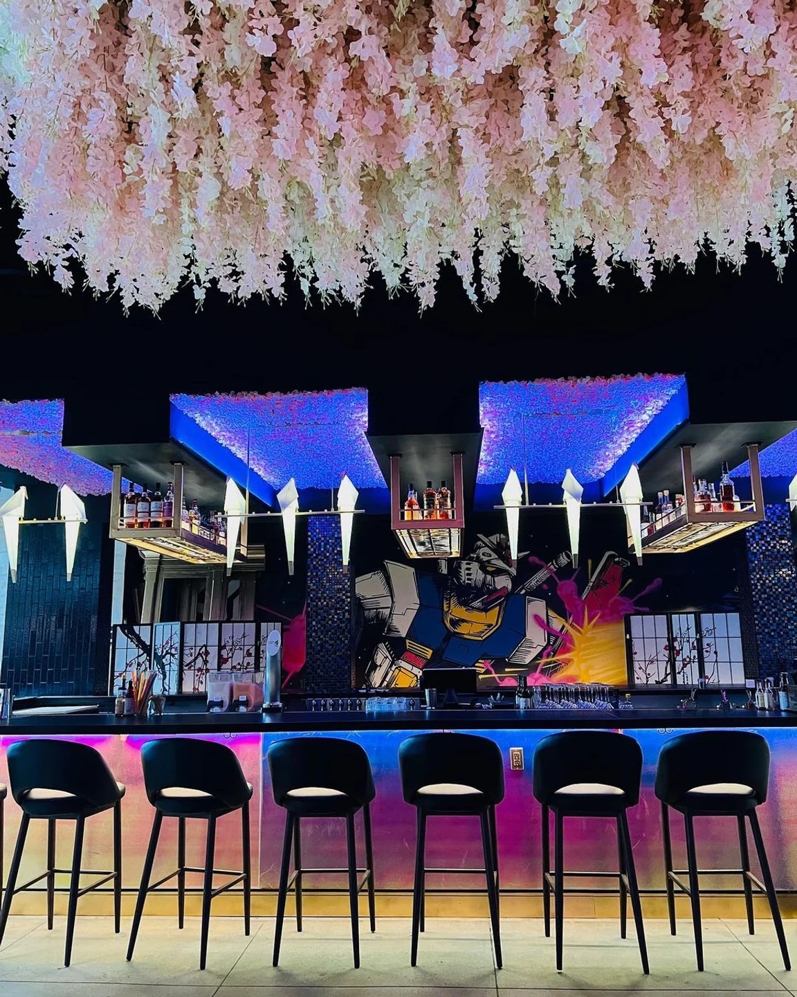 LE TOP 10 Ristorante Aperti il Venerdì a San Diego