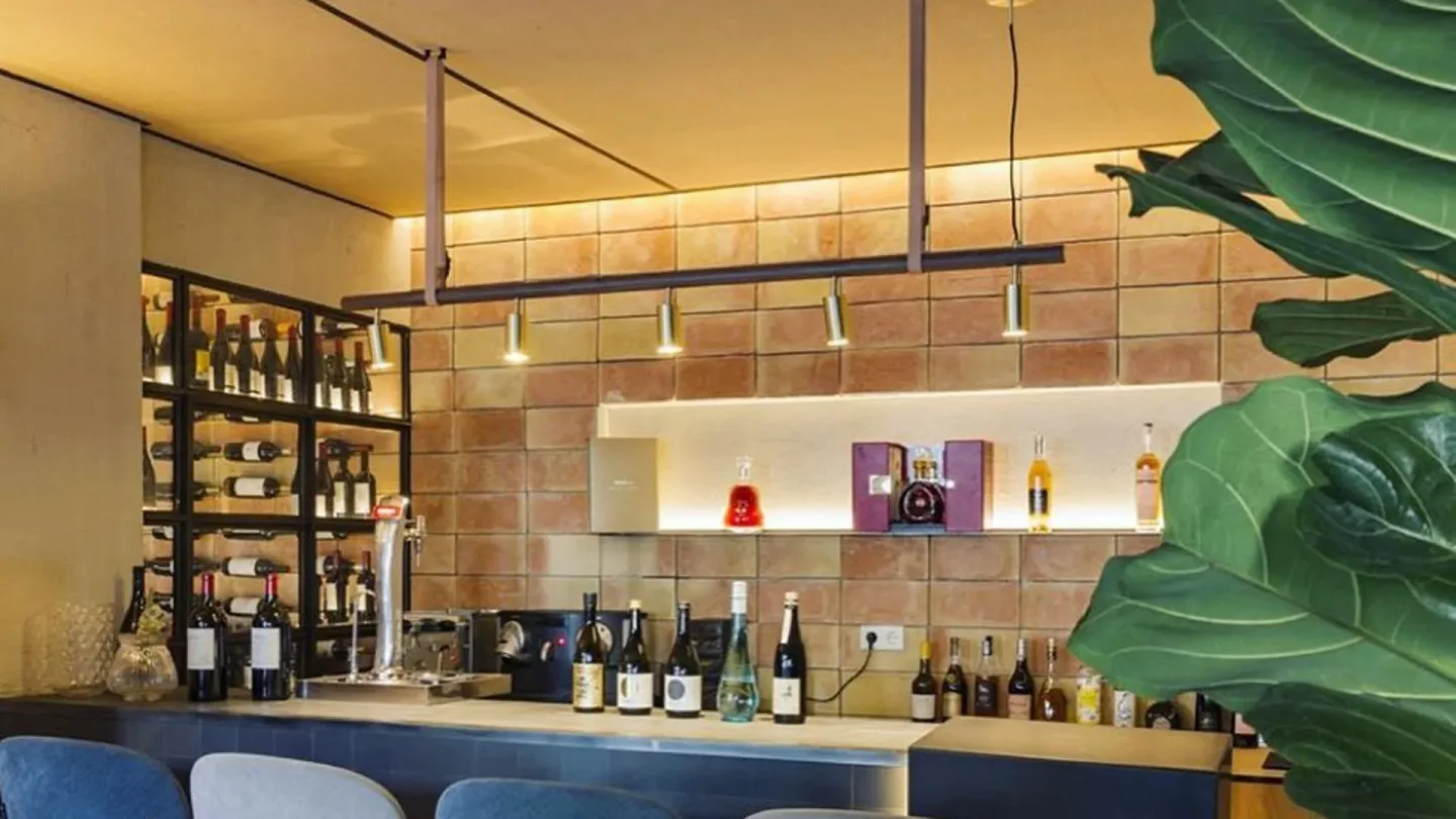 Les 10 MEILLEURS restaurants ouverts le lundi à Madrid