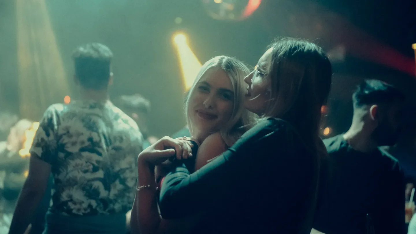 Die TOP 10 Dance Clubs in Budapest
