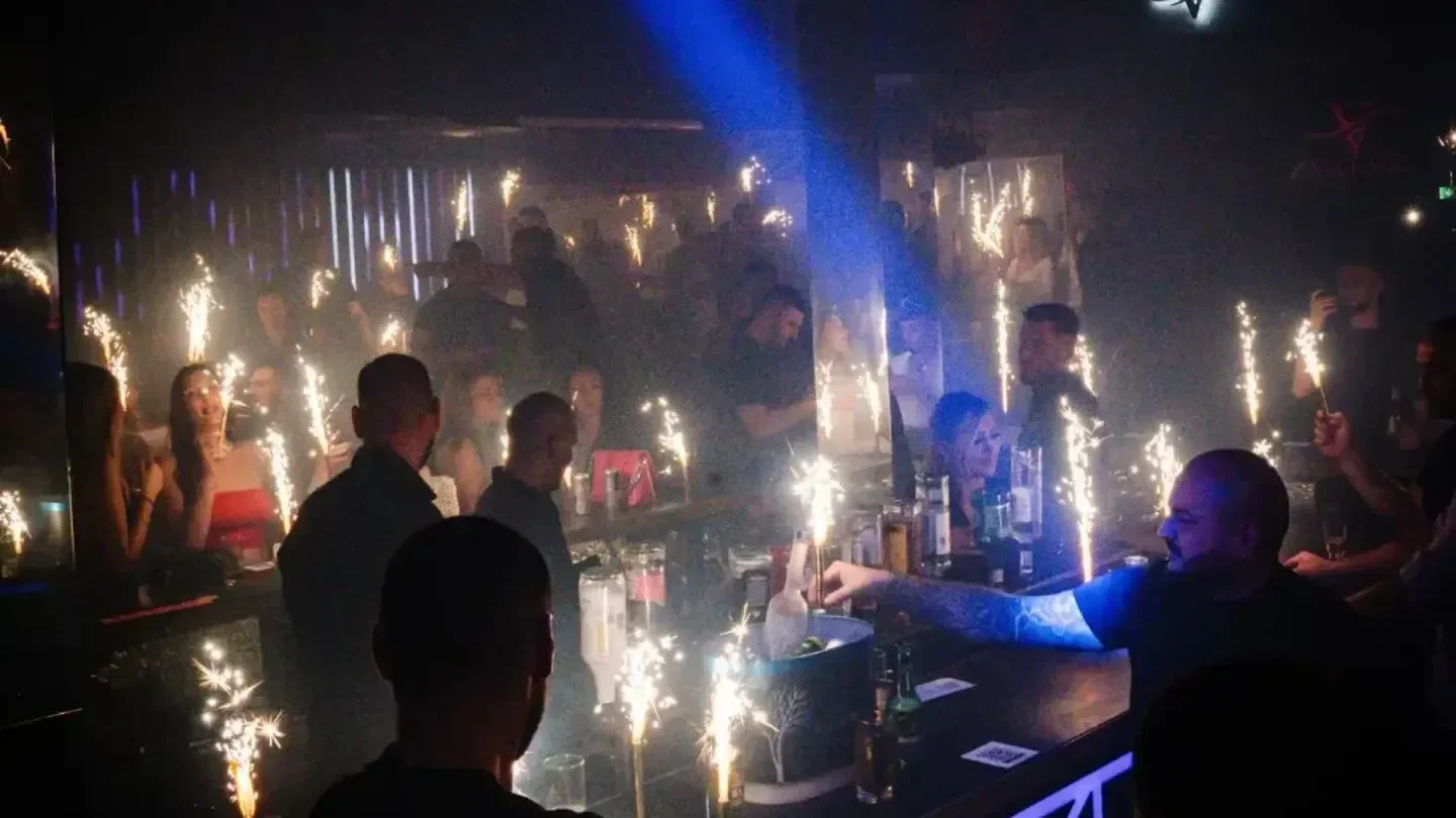 Club Village Vienna Reservations | Alotea Concierge