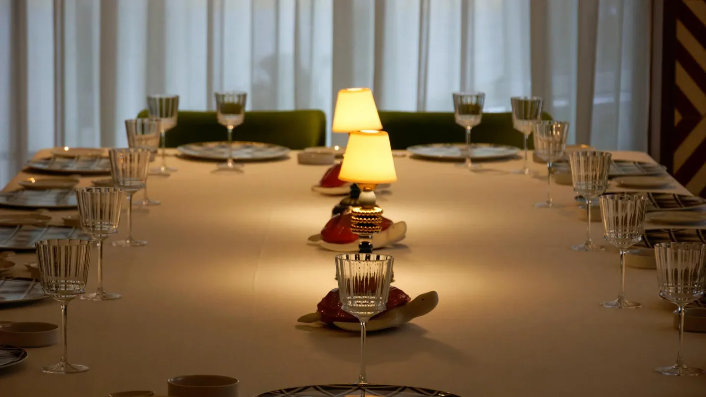 Los 10 Mejores Restaurantes de Fusión en Madrid