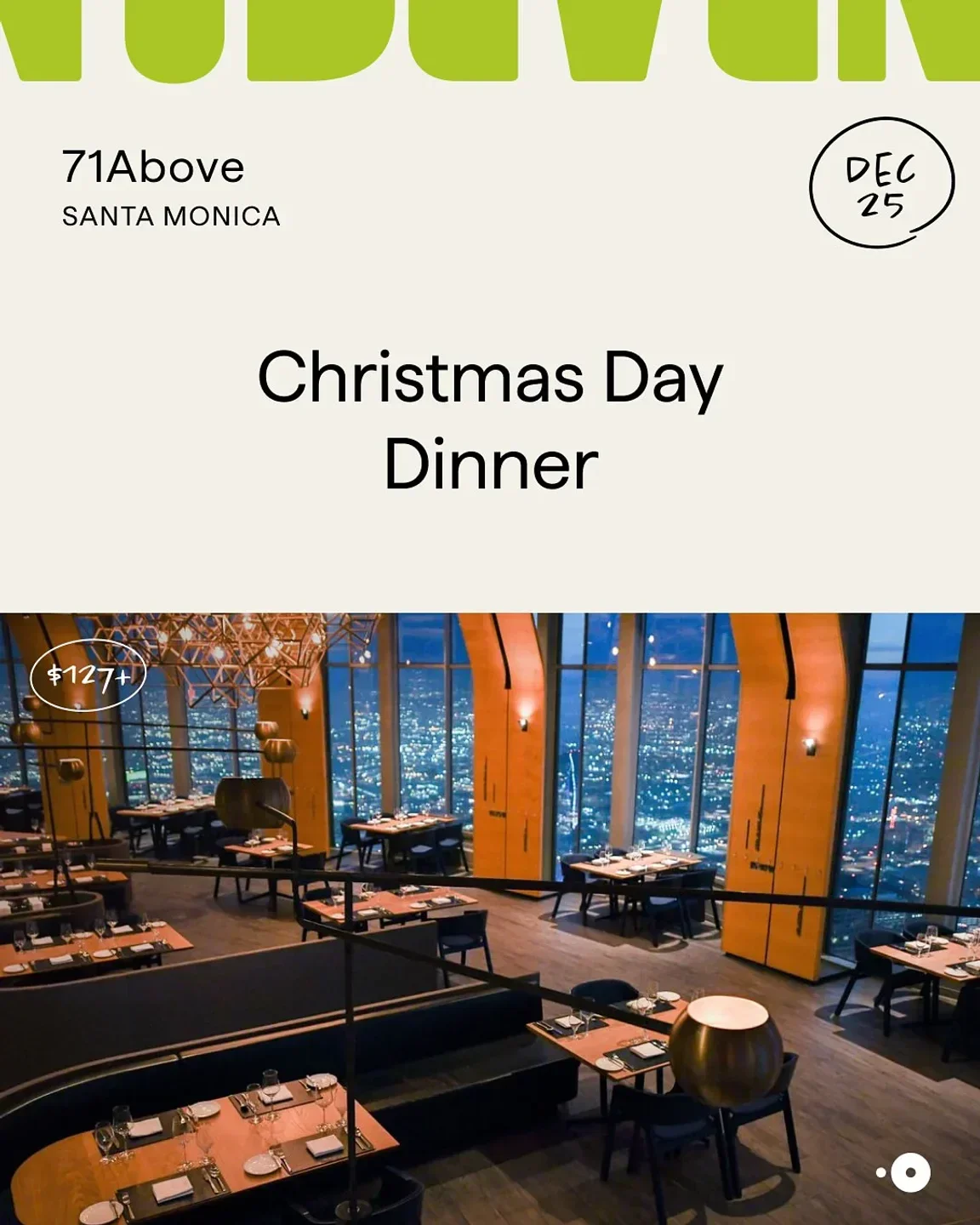 Os TOP 10 Restaurantes Italianos em Los Angeles