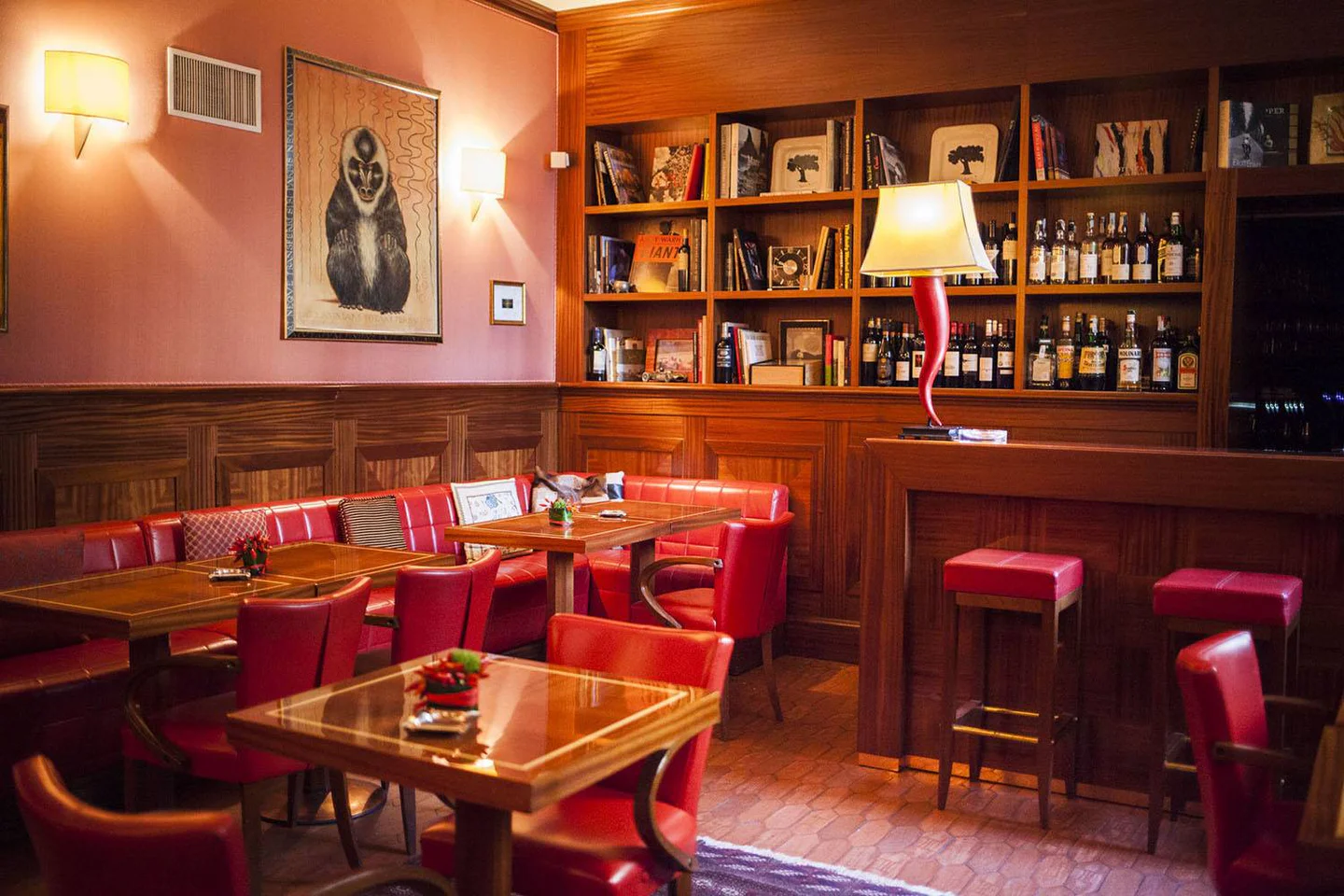 Os TOP 10 Restaurantes Com Vista em Milão